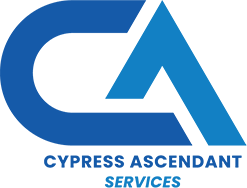 Scottsdale, AZ, Denver, CO | Cypress Ascendant Services, LLC