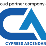 Cypress Ascendant