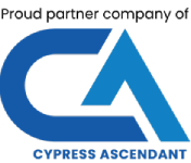 Cypress Ascendant