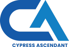 Cypress Ascendats