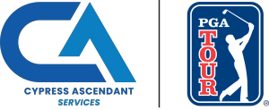  Cyprus Ascendant Services + PGA Tour