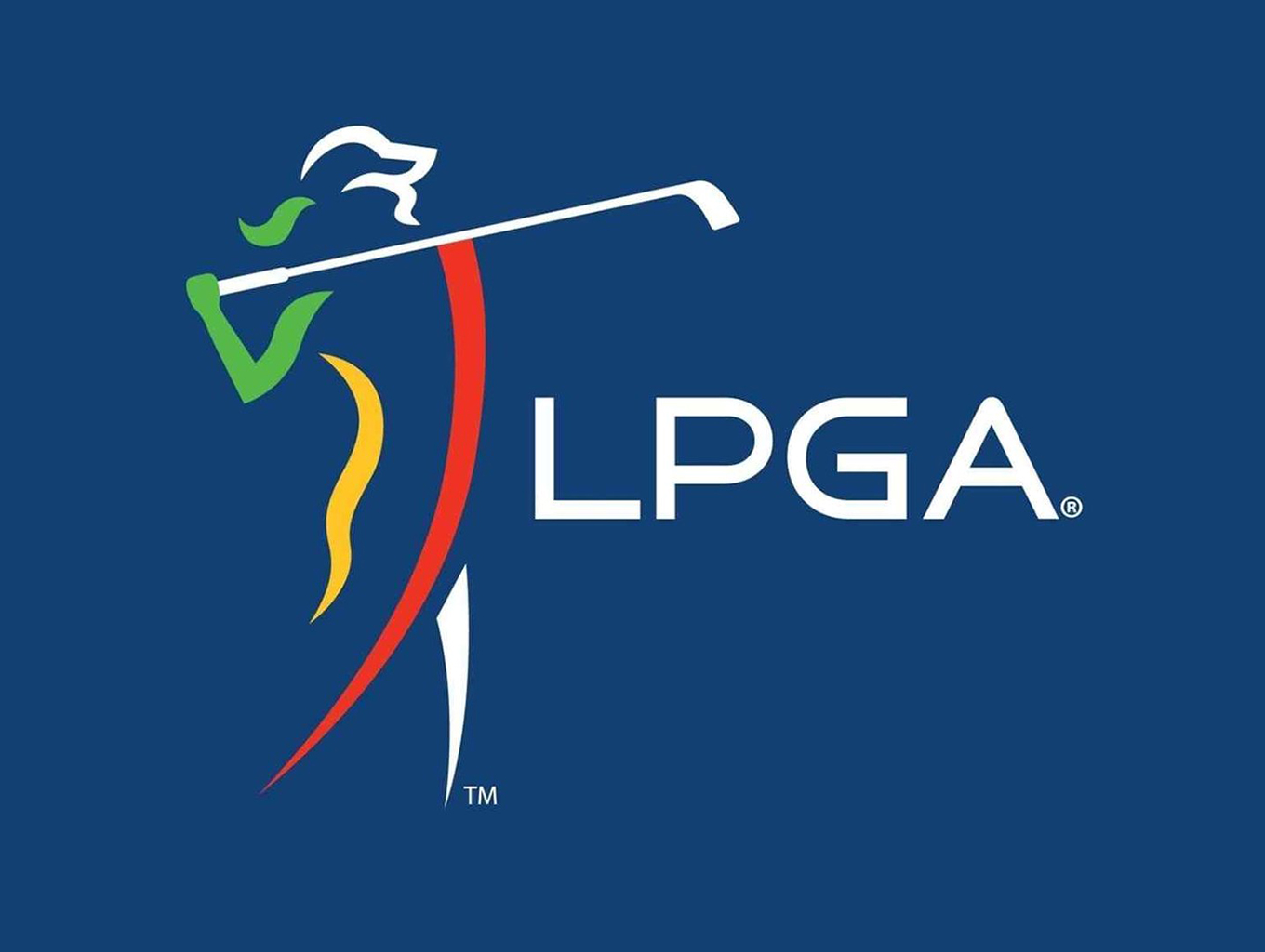 Cypress Ascendant Services to Co-Sponsor LPGA Event