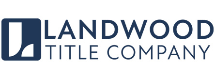 Landwood Title Company Landwood Title Company
